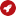 Tennessee Title Loans, Inc