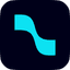 TensorWave
