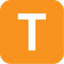 Teramind