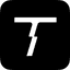 Terawatt Infrastructure