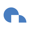 Ternary