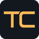 TerraClear