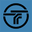 TerraFirma Robotics