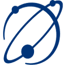 Terran Orbital Corporation