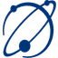 Terran Orbital Corporation