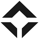 Tessera Labs