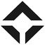Tessera Labs