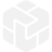 Tessl