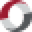 NISC