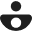 Teton.ai