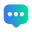 TextUs