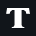 Teza Technologies