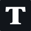 Teza Technologies