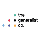 The Generalist Company Ltd