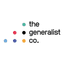 The Generalist Company Ltd
