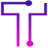 Thatch