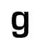 thatgamecompany