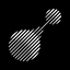 The Exploration Company