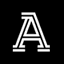 The Athletic Media Company