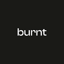 theburntapp.com