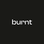 theburntapp.com