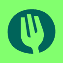The Fork