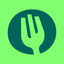 The Fork
