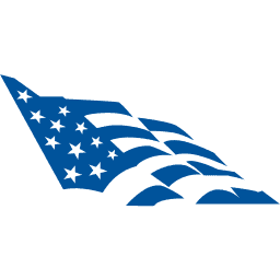 House Majority PAC