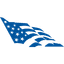 House Majority PAC