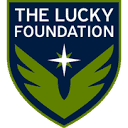The Lucky Foundation