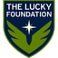 The Lucky Foundation