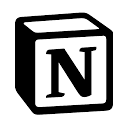 thenewclub.fyi