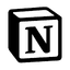 thenewclub.fyi