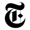 The New York Times