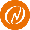 The OccuNet Company