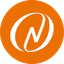 The OccuNet Company