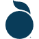 The Orchard