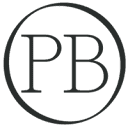 The People Brand
