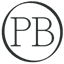 The People Brand
