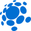 The Pharmacy Hub