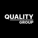 The Quality Group GmbH