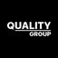 The Quality Group GmbH