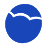 The Vita Coco Company