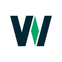 The Wilshire Group