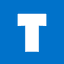 Thiess