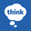 Think Company