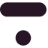 Thinkific