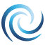 Third Wave Automation