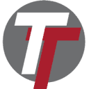Threat Tec, LLC