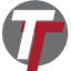 Threat Tec, LLC